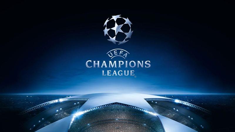 how-to-watch-the-champions-league-final-for-free_thumb800